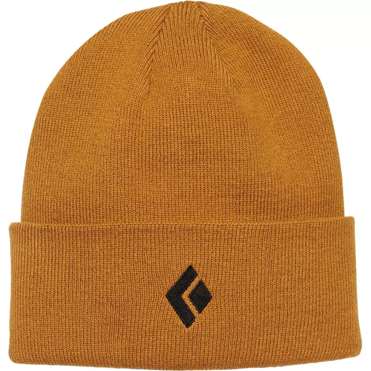 ALLFlax