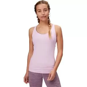SNordic Pink