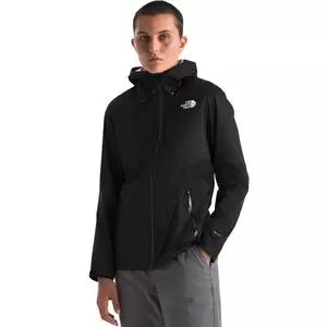 XSTNF Black