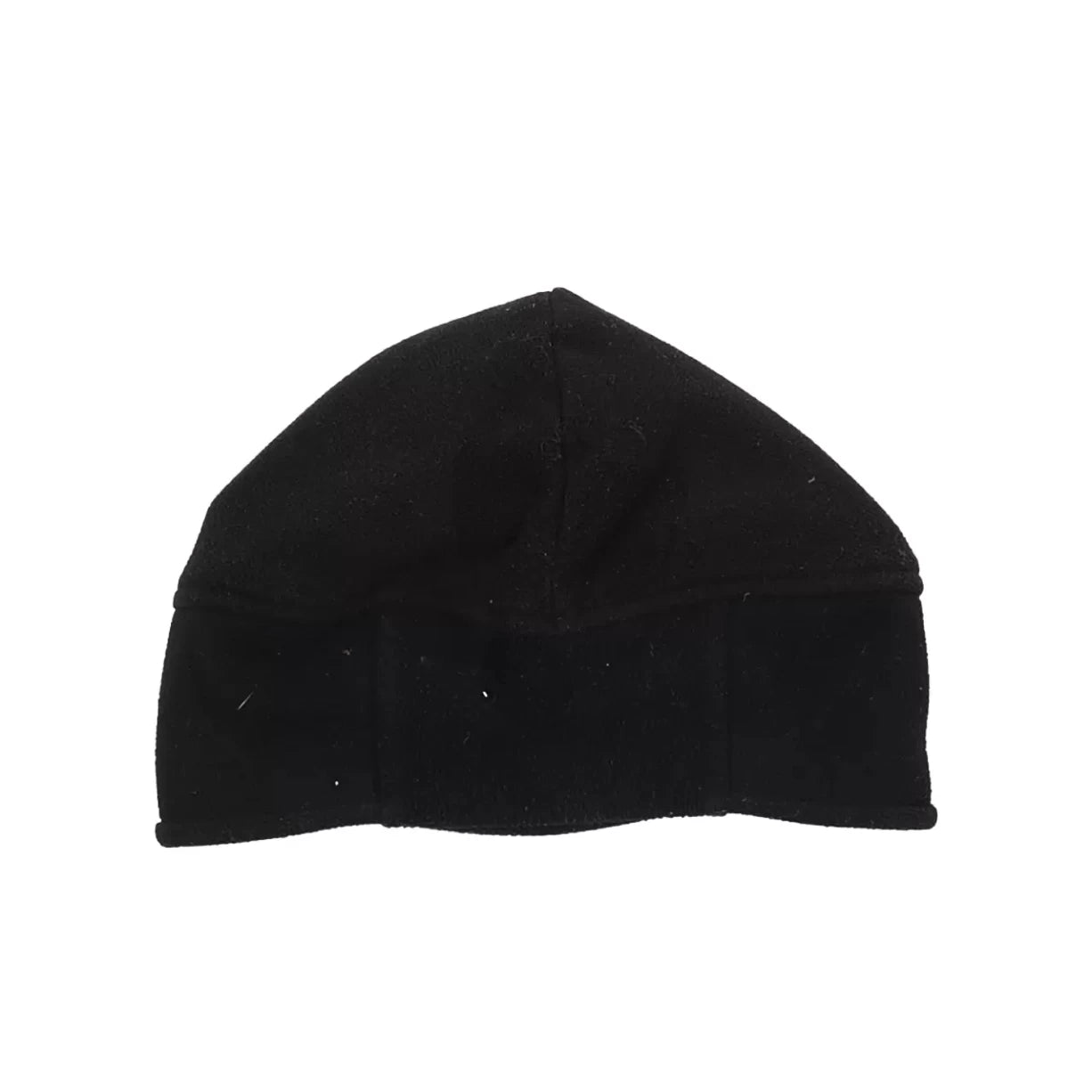 LBlack