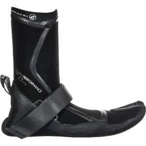 6Black
