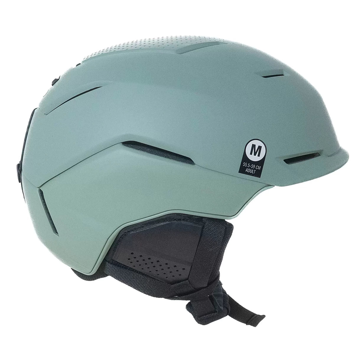 MSage Green