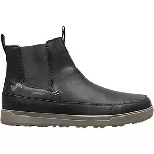 11Black