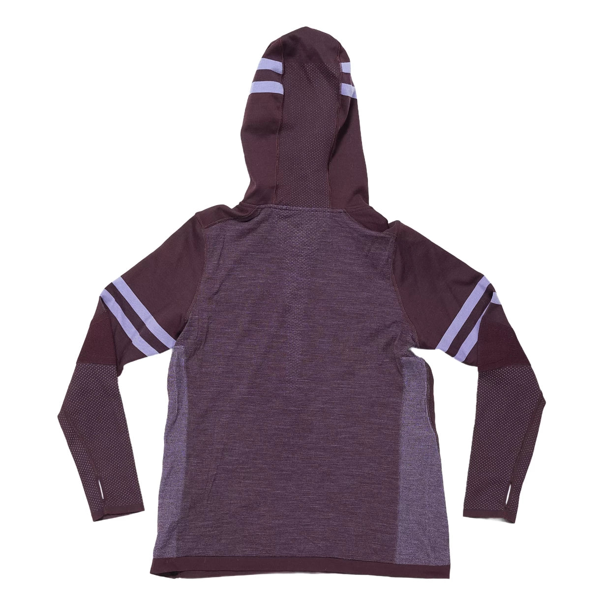 XLBurgundy