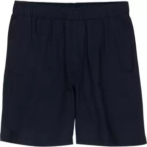 LDark Navy