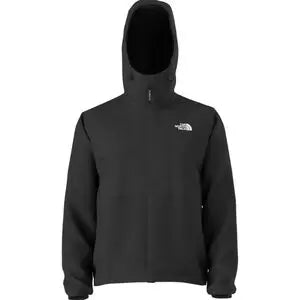 LTNF Black