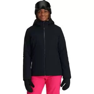 XLBlack