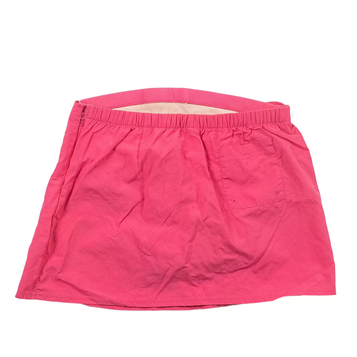 10Pink