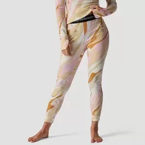 XLSoft Camo