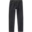 34x32Worn Blue Black