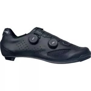 47Black/Black