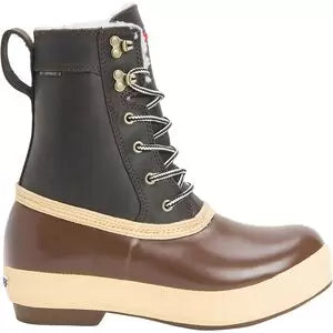 8Brown