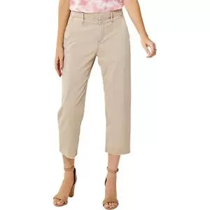6Light Khaki