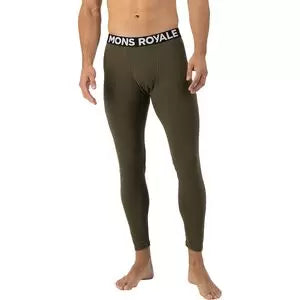 LDark Olive
