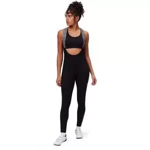 M/8-10Black