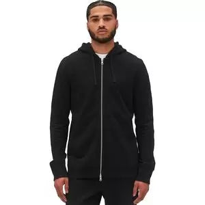 XLBlack
