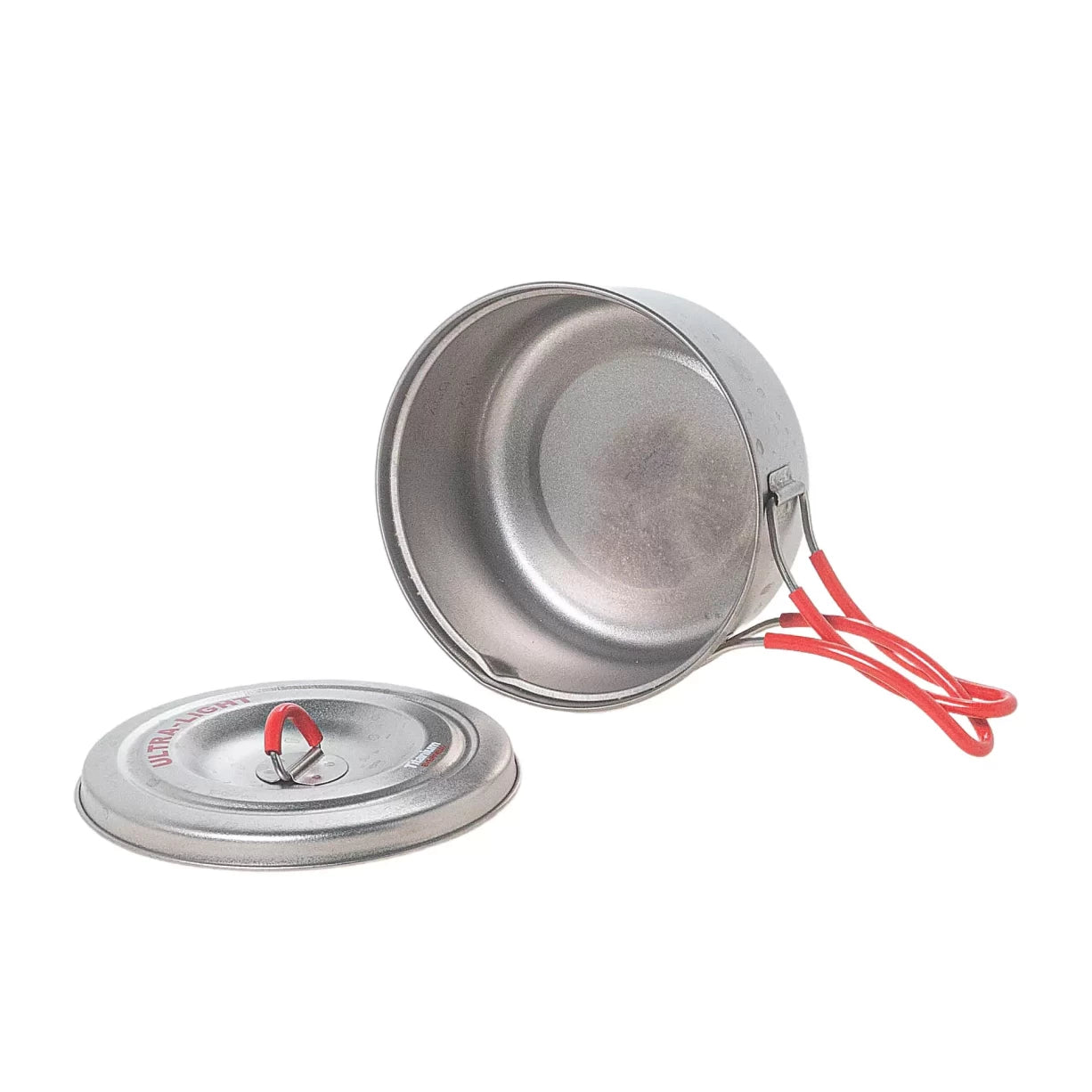 600mlSilver