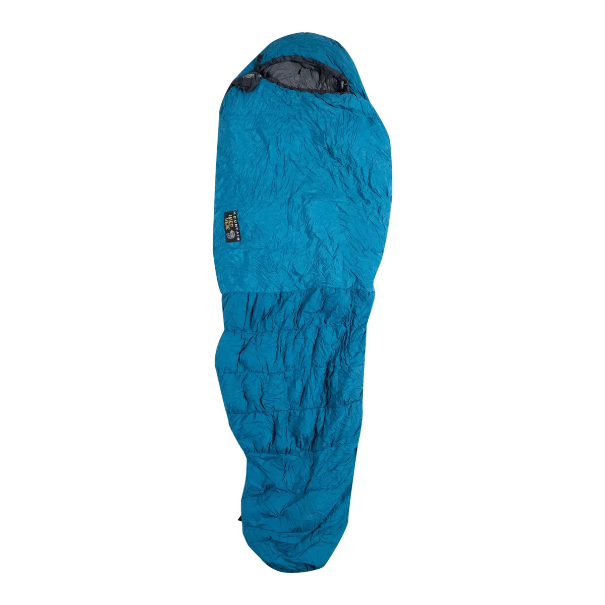 Mountain Hardwear Crazy Legs 20F Sleeping Bag – Geartrade.com