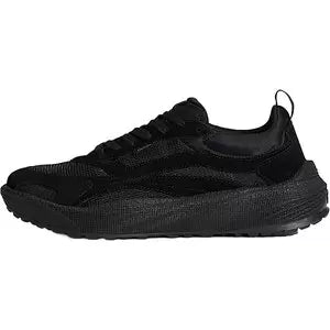 Mens 10/Womens 11.5Black