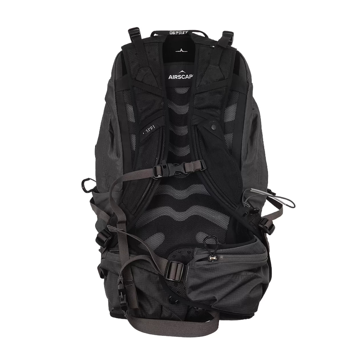 S/MGrey/Black