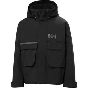 12Black