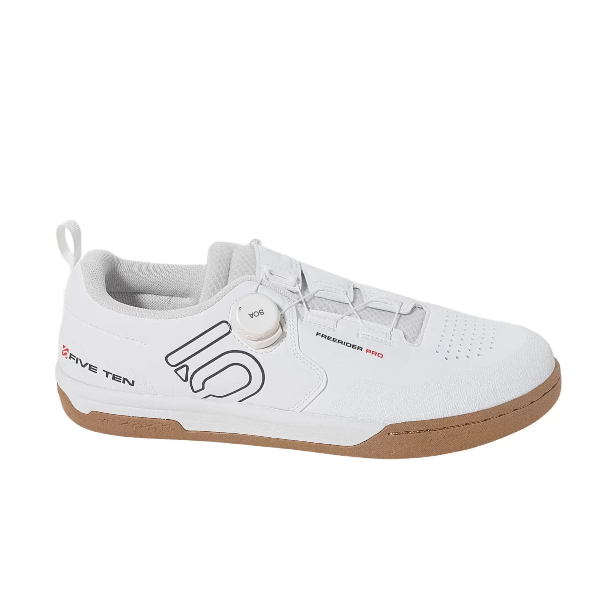 13White