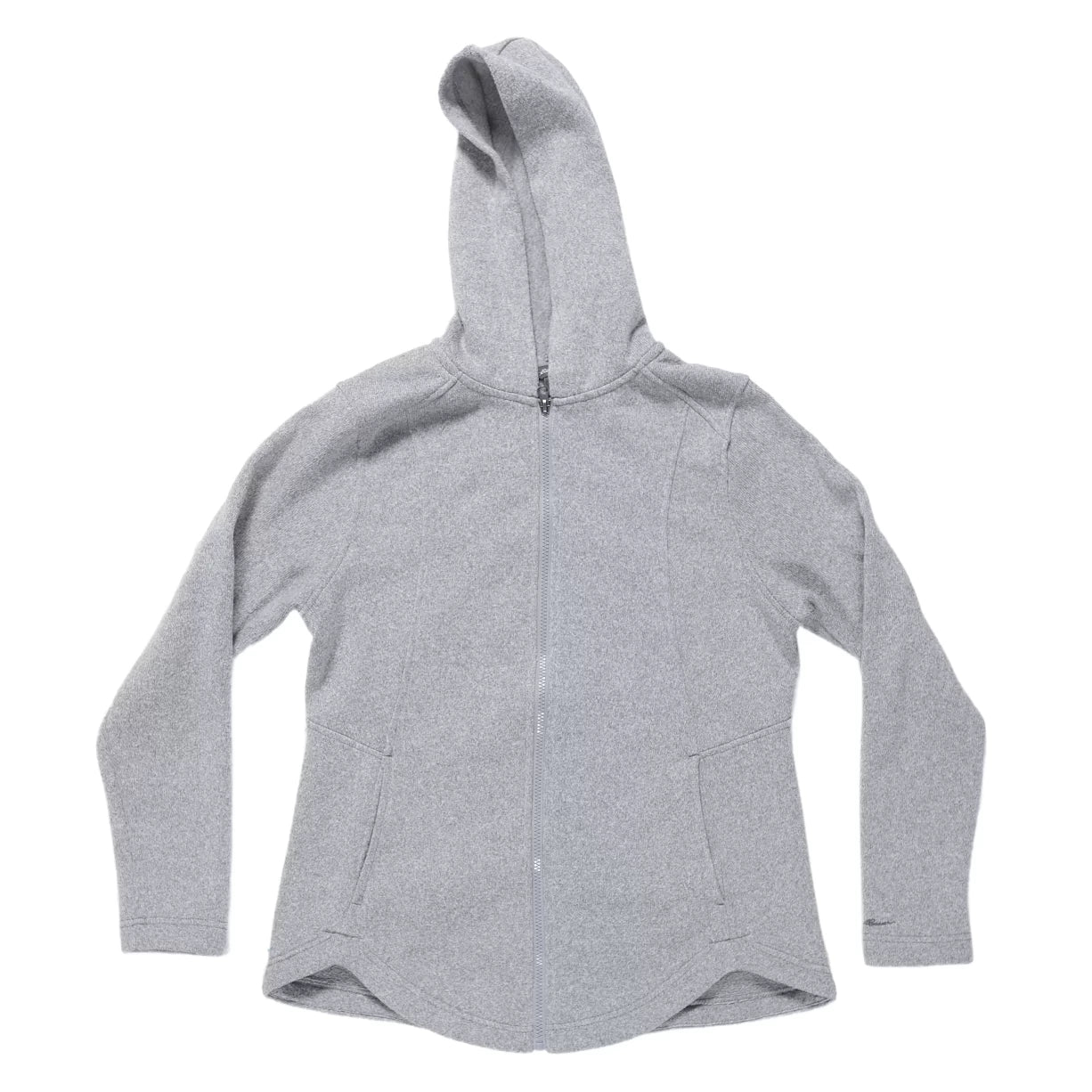 LLight Gray