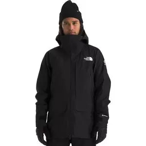 STNF Black