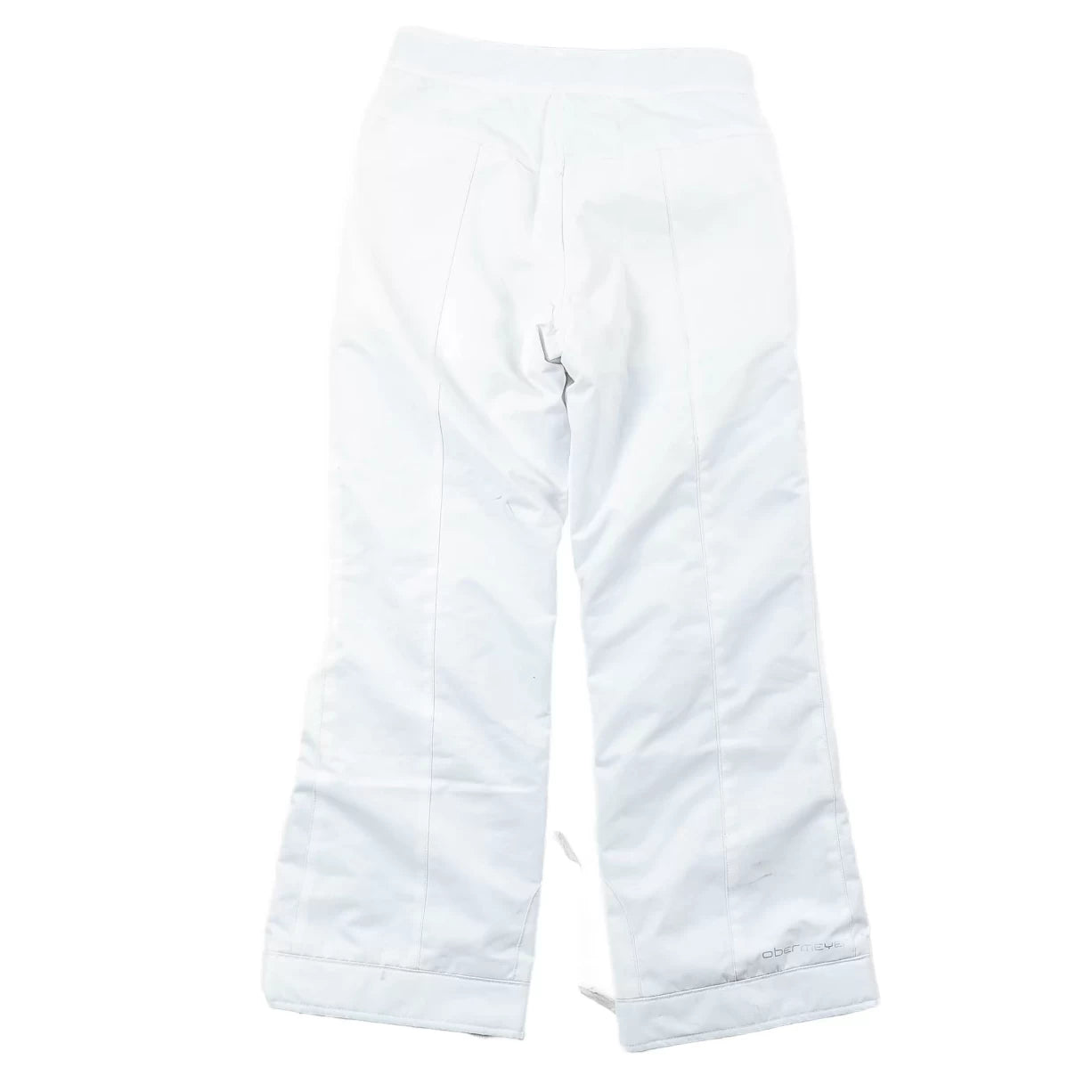 14/16White
