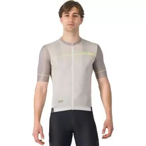 SSilver Moon/Dark Silver Moon/Electric Lime