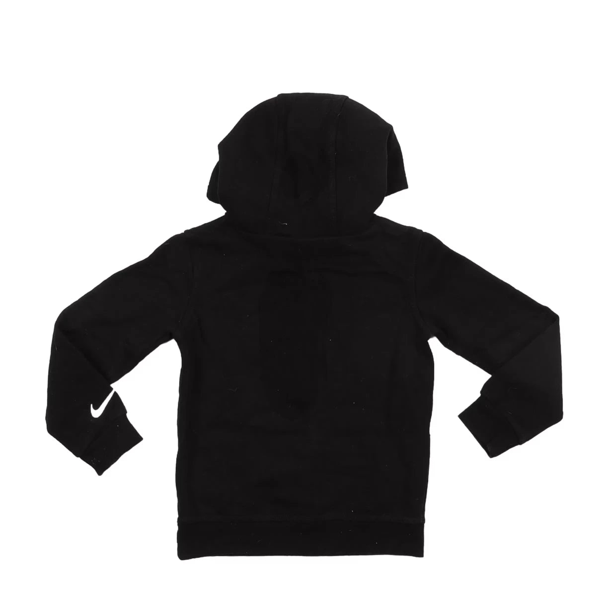 4TBlack