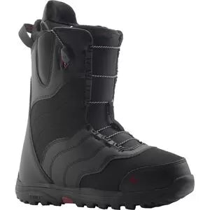 6.5Black