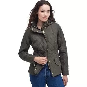6Olive/Classic