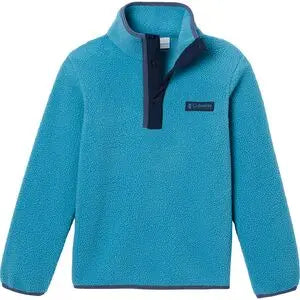 MShasta/Collegiate Navy