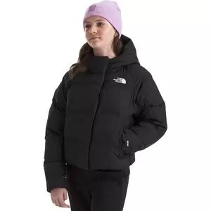 STNF Black