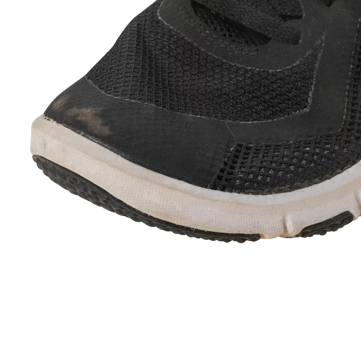 8Black