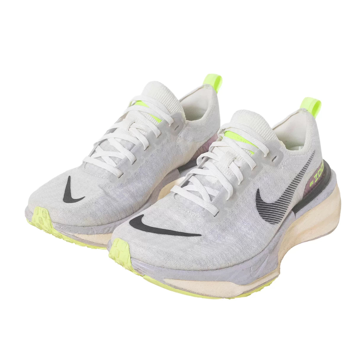 9.5White