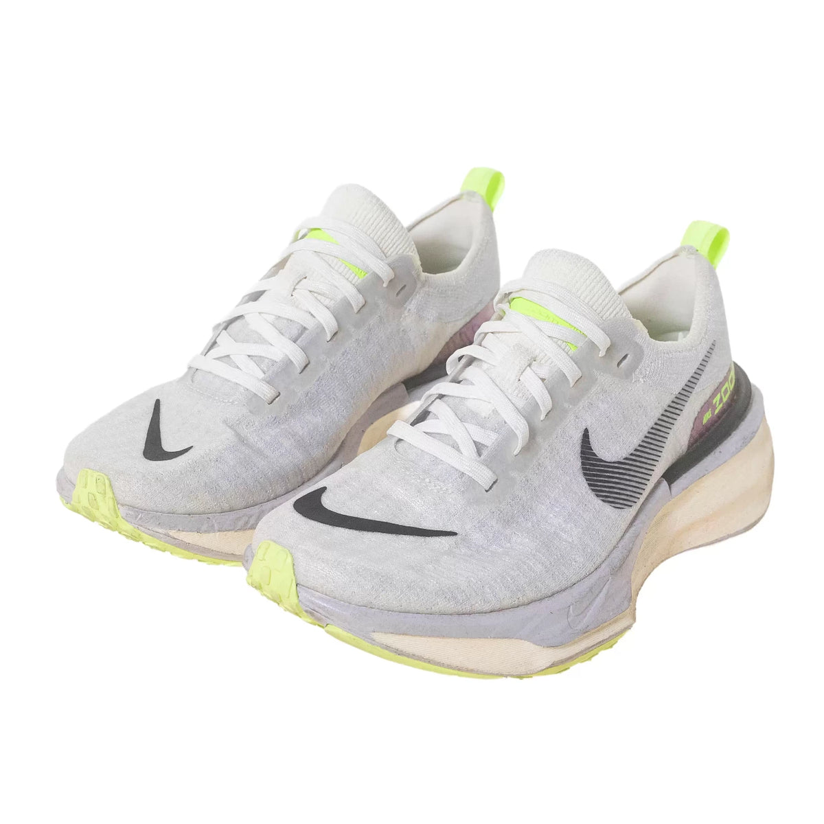 9.5White