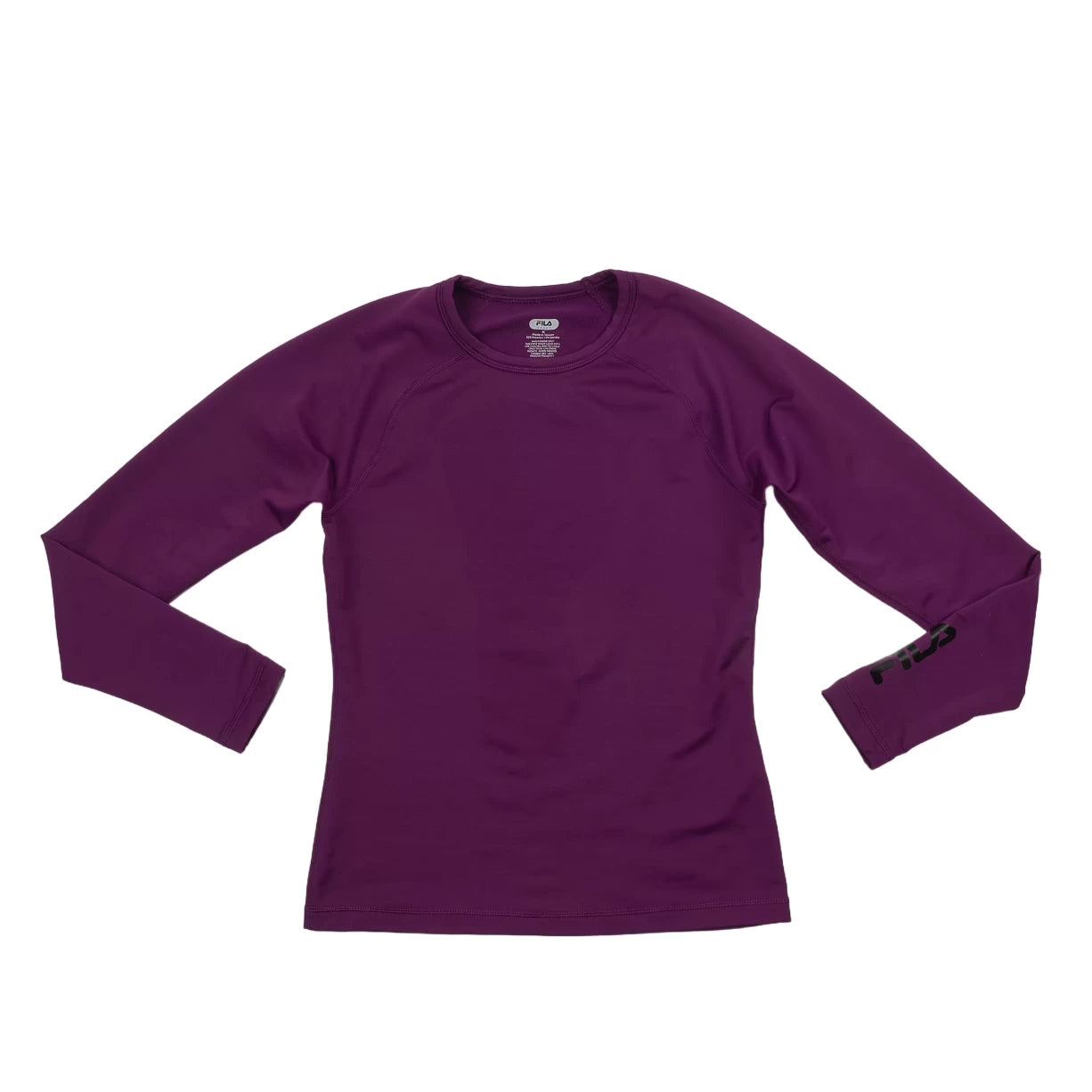 MPurple
