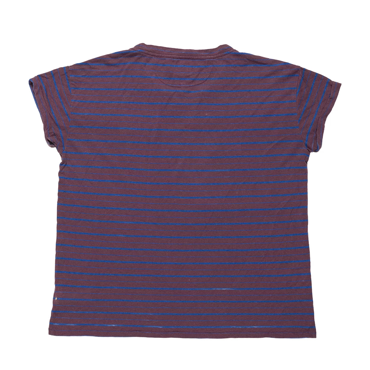 XLMaroon