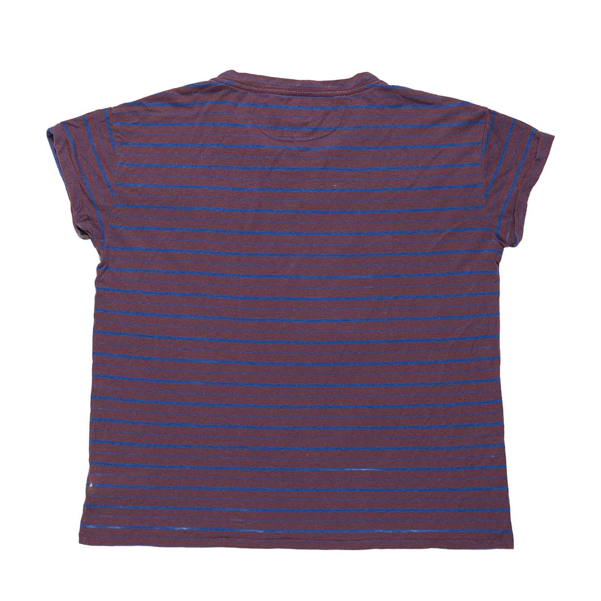 XLMaroon