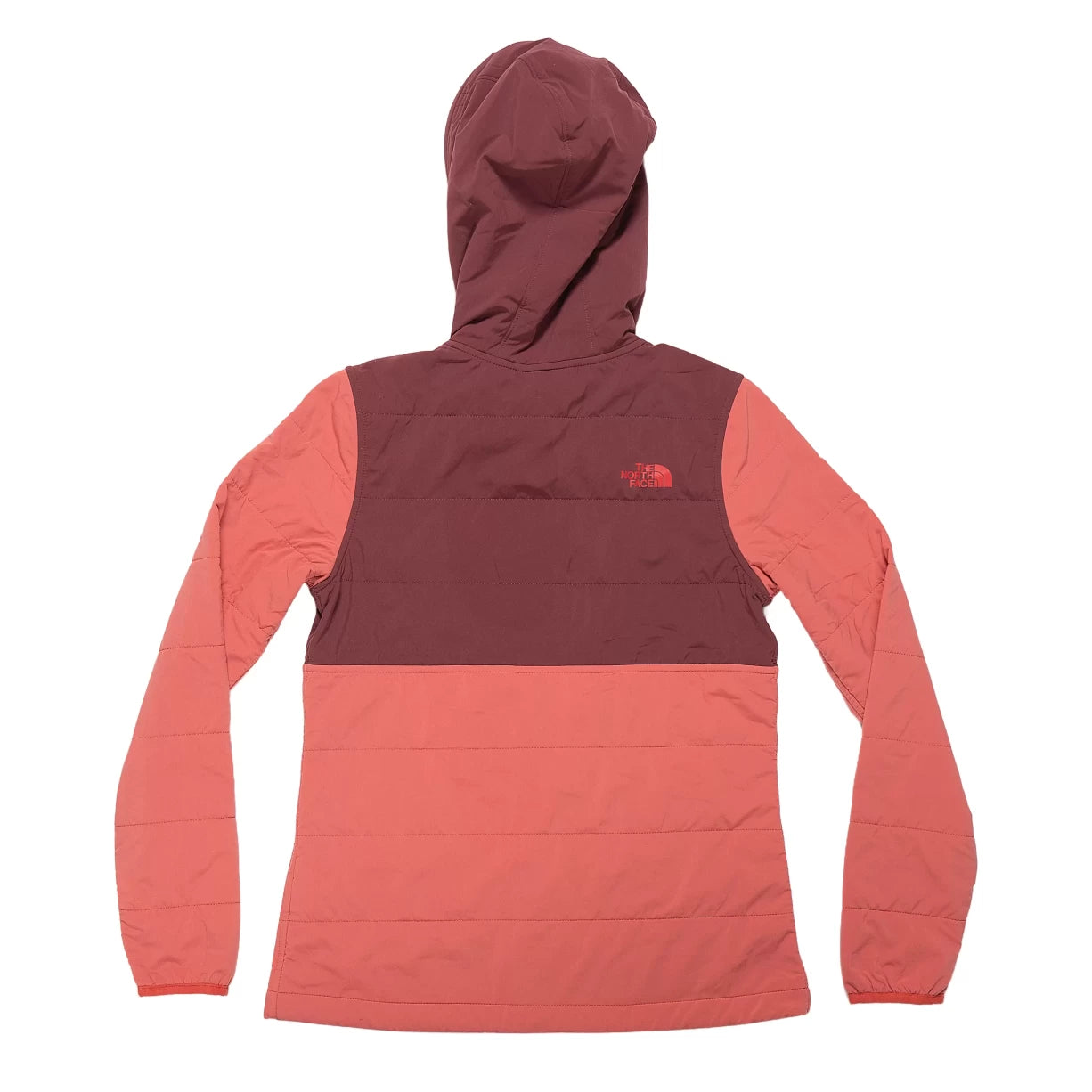 XSRed