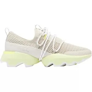 9.5Dark Stone/Moonstone