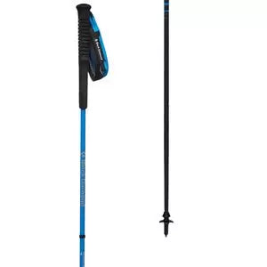 130cmUltra Blue