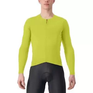XLSulphur