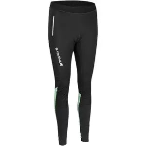 XSMalachite Green
