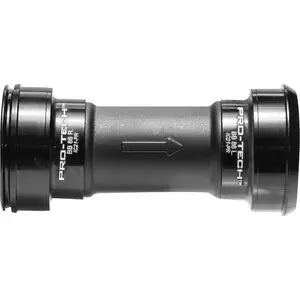 86.5mm x 41mmBlack