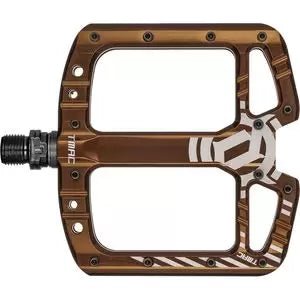 One SizeBronze