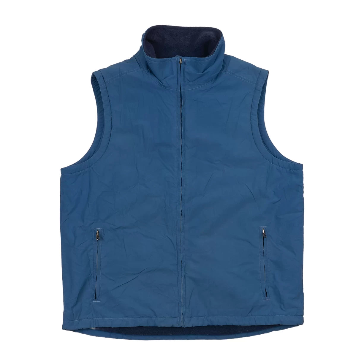 Tall XLBlue