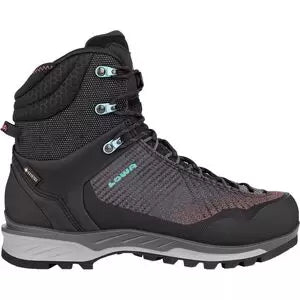 9Anthracite/Arctic